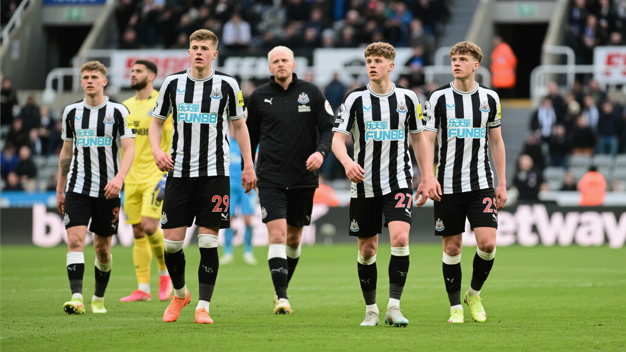 同时，从全局考虑节省预算其实暗藏难言隐患策略部署风